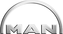 man-logo